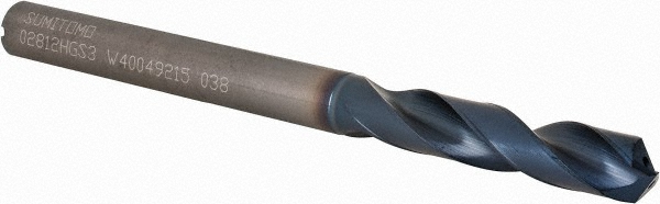 Picture of Sumitomo Mdw 02812Hgs3 Mdw 02812Hgs3